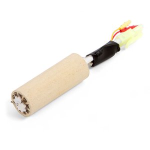 Нагрівальний елемент Pro'sKit 5SS 989NB H
