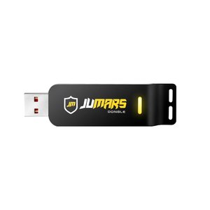 Донгл Jumars
