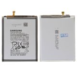 Акумулятор EB-BG580ABU для Samsung M205 Galaxy M20, M205F/DS Galaxy M20, M305 Galaxy M30, M305F/DS Galaxy M30, Li-ion, 3,85 B, 5000 мАг, Original (PRC)
