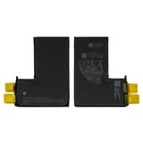 Аккумулятор для iPhone 14 Pro, Li-ion, 3,87 B, 3200 мАч, без контроллера, Original (PRC), (A2866)