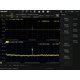 Програмне розширення SIGLENT SHN900-SA