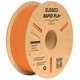 Філамент ELEGOO RAPID PLA+, помаранчевий (orange), 1 кг