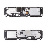 Звонок для Xiaomi 14T, в рамке