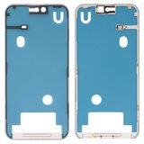 Рамка кріплення дисплея для iPhone 15 Pro Max, Original (PRC)