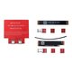 Адаптер MiPi Tester eMMC / UFS ISP для MiPi Tester Mini / Gear 2 (v2)