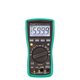 Цифровий мультиметр Pro'sKit MT-1217
