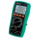 Цифровой мультиметр Pro'sKit MT-5211