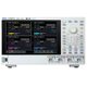 Генератор сигналов RIGOL DG5254 Pro