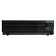 Лабораторний блок живлення UNI-T UDP5250-30