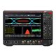 Цифровий осцилограф UNI-T MSO6104HDP
