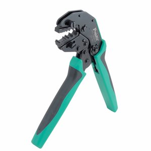 Crimper Pro'sKit CP 371M