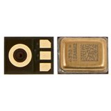 Micrófono puede usarse con iPhone 6, iPhone 6 Plus, iPhone 6S, iPhone 6S Plus