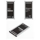 Batería EB-BJ510CBC/EB-BJ510CBE puede usarse con Samsung J510 Galaxy J5 (2016), Li-ion, 3.85 V, 3100 mAh, Original (PRC)