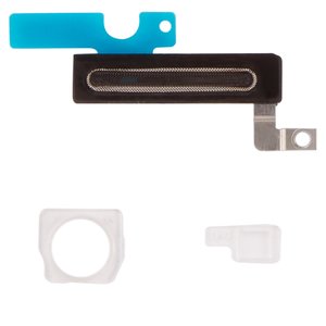 Kit for LCD Module Repair compatible with iPhone 7 Plus, 3 in 1 
