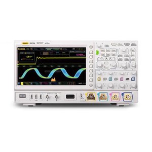 Digital Oscilloscope RIGOL DS7034