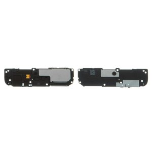 Timbre puede usarse con Xiaomi Redmi Note 8, en marco, M1908C3JH, M1908C3JG, M1908C3JI