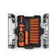 48 in 1 Mobile Phone and Tablet Repair Tool Kit Jakemy JM-6124