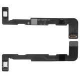Flat Cable Mechanic compatible with Apple iPhone 11 Pro, (to restore Face ID)