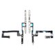 Flat Cable compatible with iPhone 14, (start button, Original (PRC))