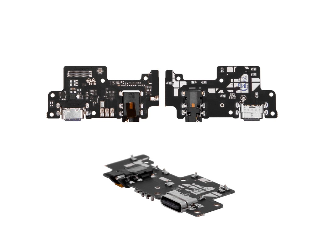 flat-cable-compatible-with-zte