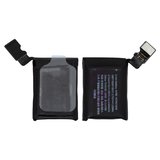 Batería A1760 puede usarse con Watch 2 38mm, Li-ion, 3.72 V, 273 mAh, Original (PRC), ( A1757, A1816)