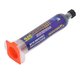Adhesivo Mechanic SP6, negro, para pegar tapas traseras, para marcos de pantalla, 30 ml