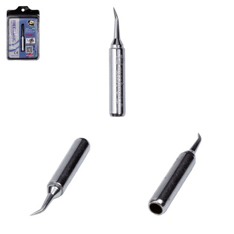 Soldering Iron Tip Mechanic The King 900M T IS