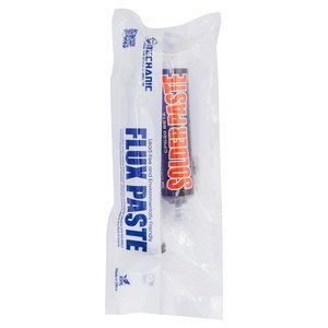 BGA Paste Mechanic CPG90 Beta, 199 °C, 35 g 