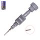 Destornillador cruz Mechanic Mortar Pro +1.2, Phillips