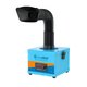 Smoke Absorber Sunshine SS-6605, (desktop)