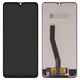 Pantalla LCD puede usarse con Umidigi A7, negro, sin marco, High Copy, FPC-XL6490110QC-34