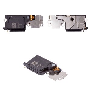 Buzzer compatible with Google Pixel 7