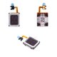 Altavoz puede usarse con Motorola Edge 40, Edge 50 Pro, Edge 60 Pro