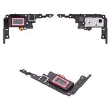 Speaker compatible with Samsung S938 Galaxy S25 Ultra, (in frame)