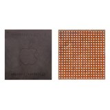 Power Control IC 338S01022 compatible with Apple iPhone 15, iPhone 15 Plus, iPhone 15 Pro, iPhone 15 Pro Max