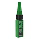 Glue 2UUL G202, (black, quick drying, for gluing back covers, for display frames, 20 ml, 20-50s)