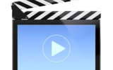 New Videos on Youtube Channel
