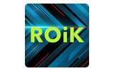 Universal Navigation Box ROiK is in Our Stock!