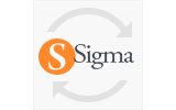 Sigma Software v.2.17.09
