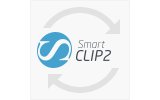 Smart-Clip2 Software v.1.26.00.01
