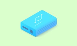 Боксы и донглы: всё, что вам нужно знать (часть 1)