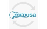 Вышла новая версия ПО Medusa PRO v.1.5.0!