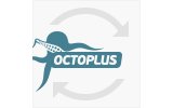 Вышло обновление ПО Octoplus FRP Tool v.1.1.1!