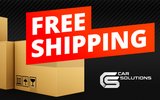 Enjoy New Products with Free Shipping Worldwide!