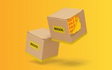 RIGOL New Arrivals + Up To 15% Off = Our Best Offer!