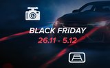 Black Friday Starts This Thursday!