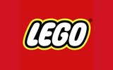 Самые свежие новинки от LEGO уже в Toys4brain!