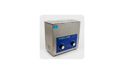 Jeken PS-30 Ultrasonic Cleaner Review