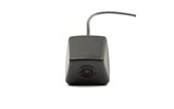 New Car Cameras and Accessories