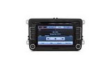 OEM Car Radios and Accessories in Stock!